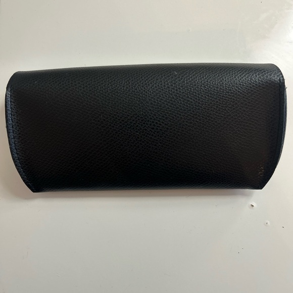 Celine Sunglasses Case - Picture 4 of 4